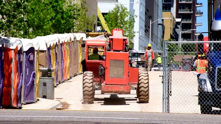 Best Commercial Tree Services  in La Riviera, CA
